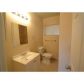 865 NW 170 TE, Miami, FL 33169 ID:12614931