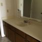 1719-1721 Georgia St, Arlington, TX 76012 ID:12591961