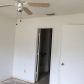 1719-1721 Georgia St, Arlington, TX 76012 ID:12591962