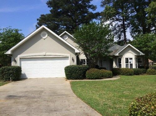 103 Hopes Lndg, Bonaire, GA 31005