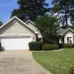 103 Hopes Lndg, Bonaire, GA 31005 ID:12583445