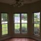 103 Hopes Lndg, Bonaire, GA 31005 ID:12583446