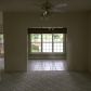 103 Hopes Lndg, Bonaire, GA 31005 ID:12583447