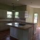 103 Hopes Lndg, Bonaire, GA 31005 ID:12583448