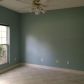 103 Hopes Lndg, Bonaire, GA 31005 ID:12583449