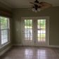 103 Hopes Lndg, Bonaire, GA 31005 ID:12583450