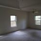 103 Hopes Lndg, Bonaire, GA 31005 ID:12583451