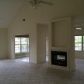 103 Hopes Lndg, Bonaire, GA 31005 ID:12583452