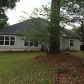 103 Hopes Lndg, Bonaire, GA 31005 ID:12583453
