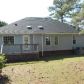 2334 Julie Ann Dr, Florence, SC 29505 ID:12594366