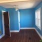 277 Summerfield Ave, Bridgeport, CT 06610 ID:12600415