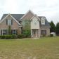 512 Braves Field Dr, Guyton, GA 31312 ID:12581632