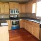 512 Braves Field Dr, Guyton, GA 31312 ID:12581633