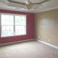512 Braves Field Dr, Guyton, GA 31312 ID:12581634