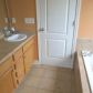 512 Braves Field Dr, Guyton, GA 31312 ID:12581635