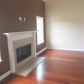 512 Braves Field Dr, Guyton, GA 31312 ID:12581636