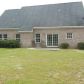 512 Braves Field Dr, Guyton, GA 31312 ID:12581637