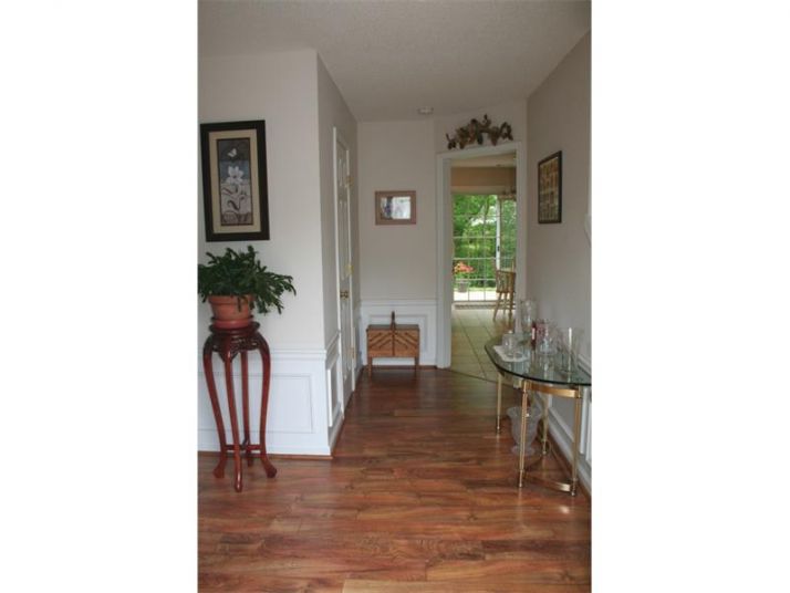 3468 Chastain Glen Lane, Marietta, GA 30066
