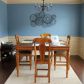 5530 Orchard Hill Terrace, Cumming, GA 30028 ID:12611926