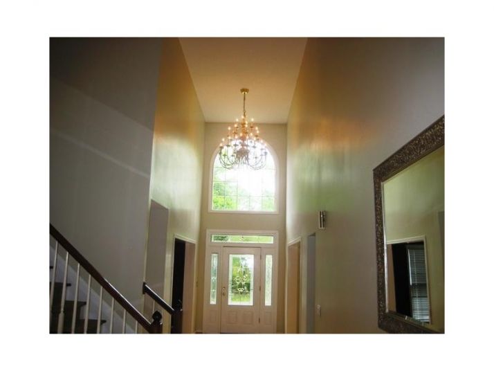 8 Mountain Brooke Drive, Carrollton, GA 30116