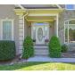 3186 Fieldcrest Road, Loganville, GA 30052 ID:12612391