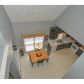 3186 Fieldcrest Road, Loganville, GA 30052 ID:12612400