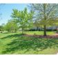 3186 Fieldcrest Road, Loganville, GA 30052 ID:12612392