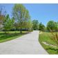 3186 Fieldcrest Road, Loganville, GA 30052 ID:12612393