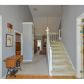 3186 Fieldcrest Road, Loganville, GA 30052 ID:12612395