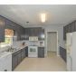 3186 Fieldcrest Road, Loganville, GA 30052 ID:12612397