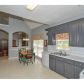3186 Fieldcrest Road, Loganville, GA 30052 ID:12612399