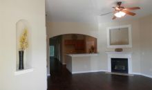 5779 Berkshire Trace Braselton, GA 30517