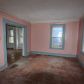 53 Euclid Ave, Springfield, MA 01108 ID:12416377