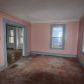 53 Euclid Ave, Springfield, MA 01108 ID:12416988