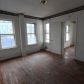 53 Euclid Ave, Springfield, MA 01108 ID:12416379