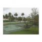 1301 NE 7 ST # 505, Hallandale, FL 33009 ID:12424647