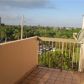 1301 NE 7 ST # 505, Hallandale, FL 33009 ID:12424648