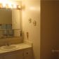 1301 NE 7 ST # 505, Hallandale, FL 33009 ID:12424649