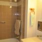 1301 NE 7 ST # 505, Hallandale, FL 33009 ID:12424650