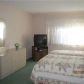 1301 NE 7 ST # 505, Hallandale, FL 33009 ID:12424651