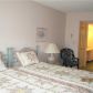 1301 NE 7 ST # 505, Hallandale, FL 33009 ID:12424652