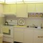 1301 NE 7 ST # 505, Hallandale, FL 33009 ID:12424653