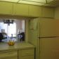 1301 NE 7 ST # 505, Hallandale, FL 33009 ID:12424654