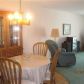 1301 NE 7 ST # 505, Hallandale, FL 33009 ID:12424655