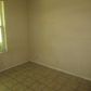 6113 Duchess Dr, Austin, TX 78724 ID:12616417