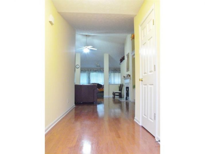 5406 Haverford Mill Cove, Lilburn, GA 30047