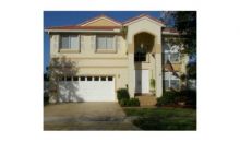 15348 SW 40TH COURT Hollywood, FL 33027