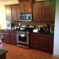 3192 Sag Harbor Lane, Buford, GA 30519 ID:12612198