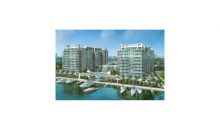 3131 NE 188 ST # 2-301 Miami, FL 33180