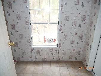 2224 Hibiscus Ave, Middleburg, FL 32068